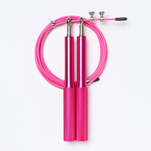 China Wholesale Gym Skipping Rope Factory Quotes - Professional Speed Jump Rope  Flexible Jump ropes for fitness for women men Corssfit Jump Rope – Bangyi